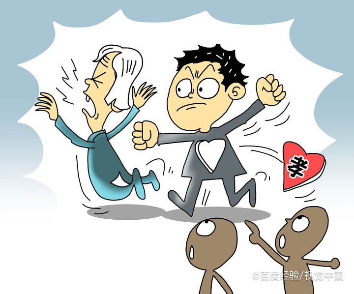 赡养老人儿子和女儿的义务怎么划分