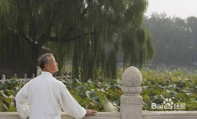 间质性肺炎患者如何保健护理？