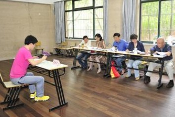 英语专业本科毕业论文答辩流程及技巧