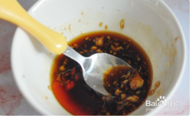 脆皮鲜虾红米肠做法