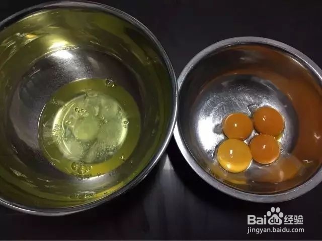 如何做长寿面碗面生日蛋糕
