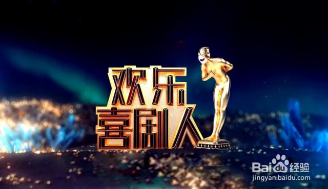 中考紧张怎么缓解