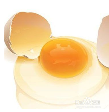 <b>早上吃鸡蛋的益处</b>