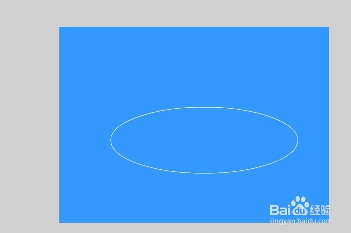 flash绘制涟漪散开效果