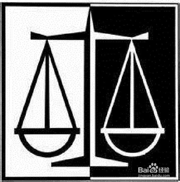 刚入职新的工作会有怎样的不适?