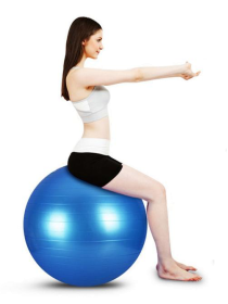 办公室减肥方法,在办公室也能减脂瘦身