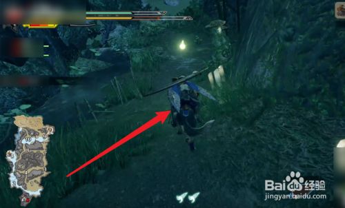 3852f6e5eceeadbc02b098c6cd18dfdae53b7b3a.jpg?x-bce-process=image%2Fresize%2Cm_lfit%2Cw_500%2Climit_1%2Fformat%2Cf_jpg%2Fquality%2Cq_80