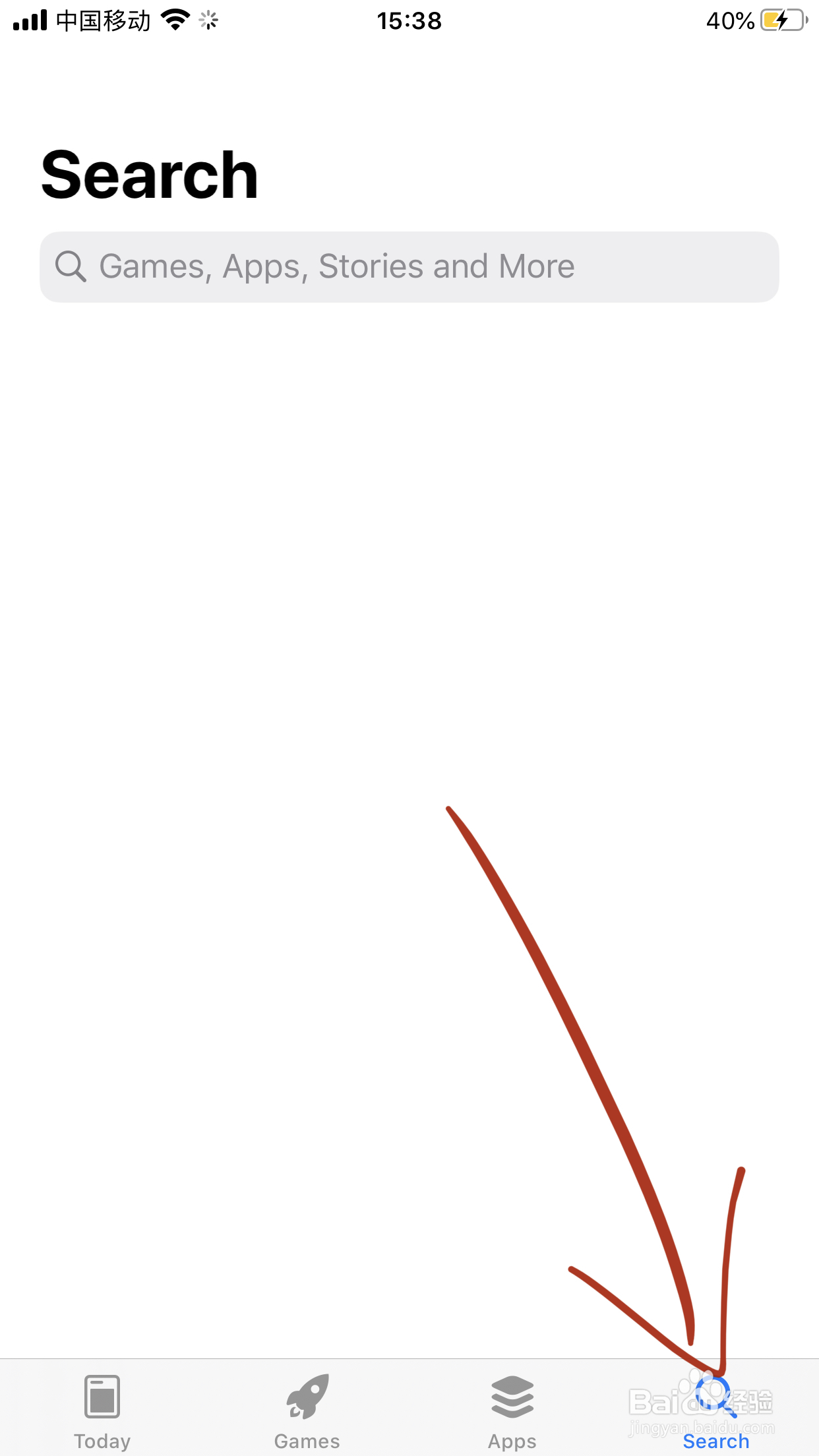 最佳卡车司机2苹果怎么下载