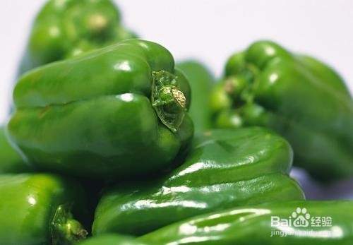 如何认知不宜放入冰箱保存的食物