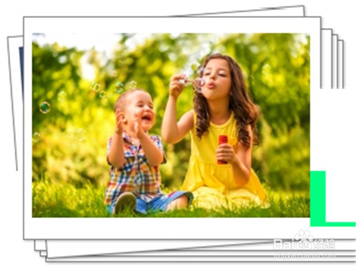 孕40周饮食要点