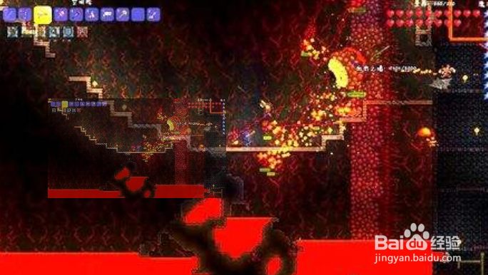 泰拉瑞亚气球怎么得