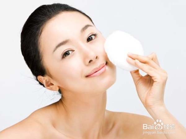 蒸脸器正确的使用方法