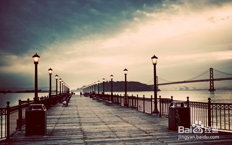 我其实没有那么坚强