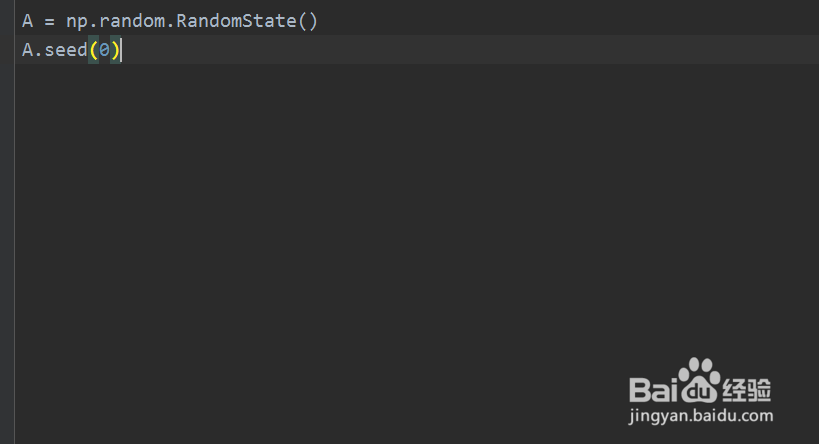 如何使用python语言中的plotly绘制3D图形