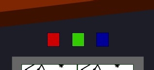 逃离吸血鬼巢穴攻略：[2]