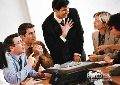 HR职场中面试都需要把握哪些大的方向呢？