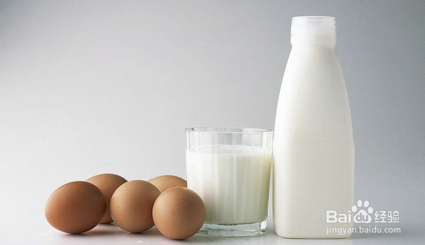 女汉子一周减肥食谱