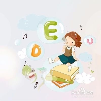 如何学好网页设计与制作