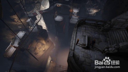 steam夏季特卖有哪些值得购买