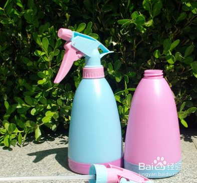 棉麻衣服褶皱怎么处理