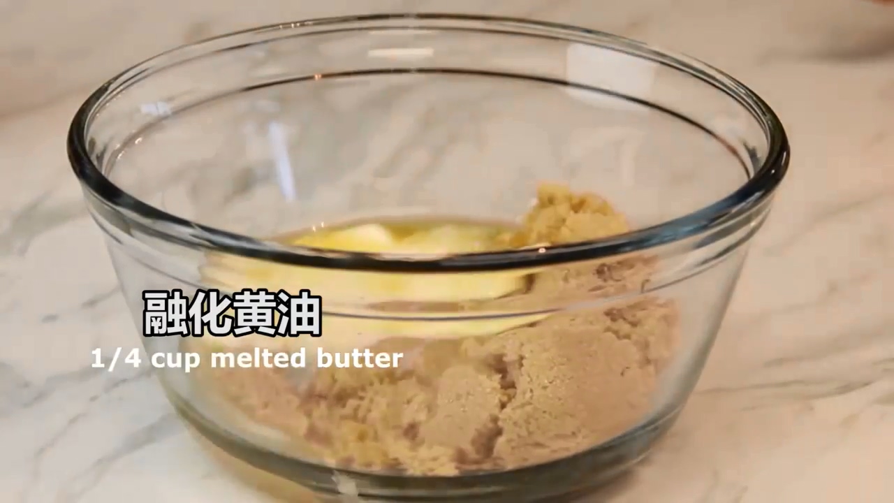 怎样做菠萝蛋糕