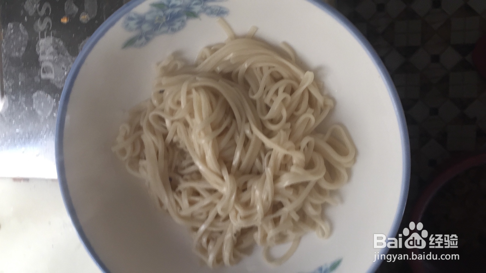 教你如何制作美味好吃的鱼头？