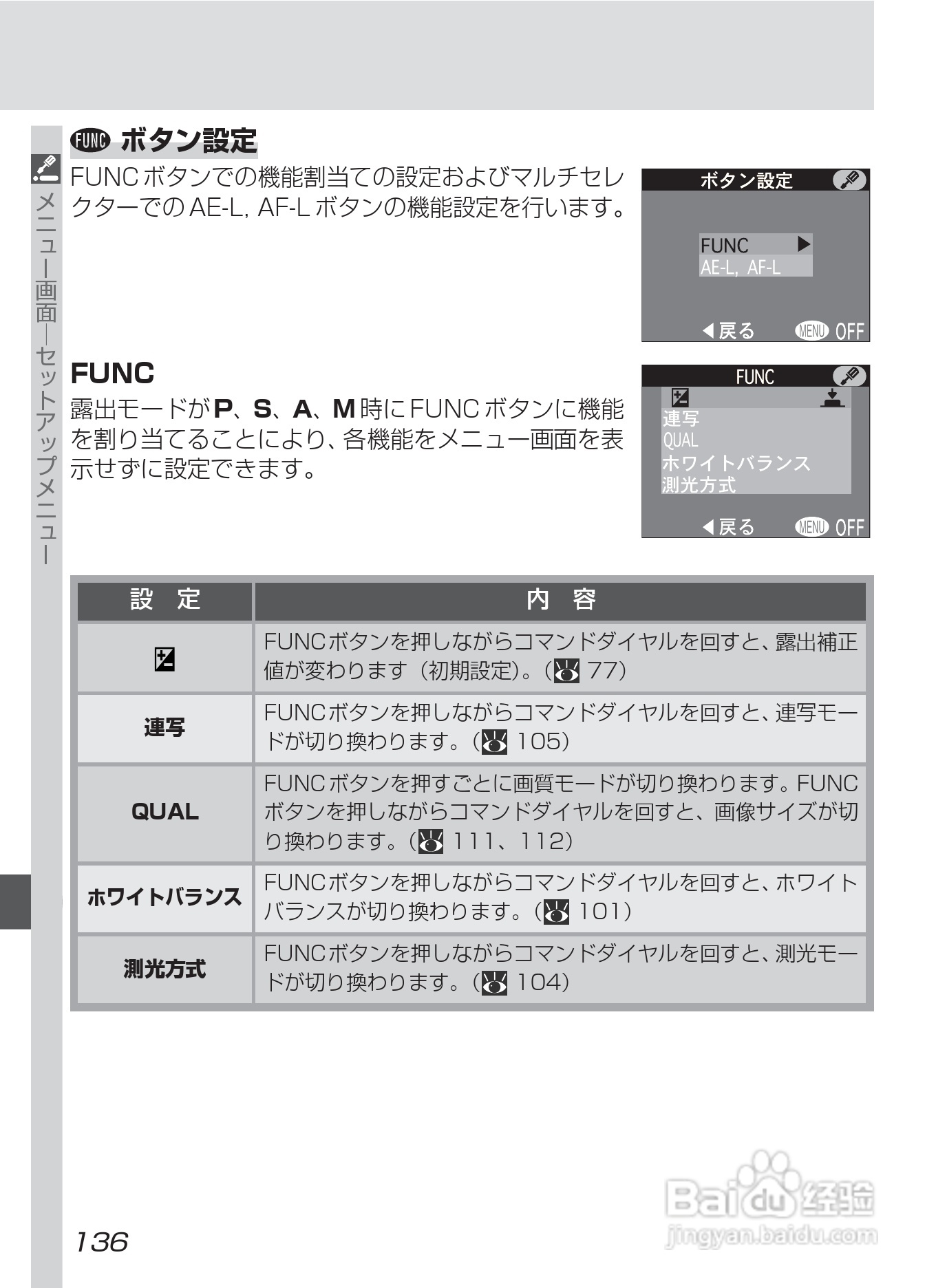 NIKON COOLPIX4500数码相机使用说明书:[15]