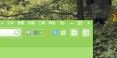 搜狗浏览器如何设置自动清除历史记录
