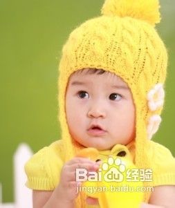 冬季幼儿的睡姿需要注意哪些?