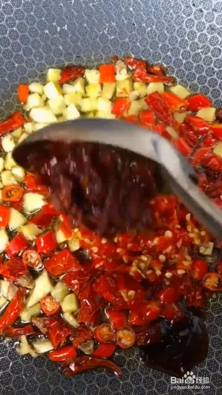 如何在家弄好吃美味的红烧鱼块
