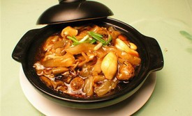 如何减少皮肤接触油漆带来的危害