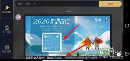 3852f6e5eceeadbc06d0a4c6cd18dfdae53b7b5a.jpg?x-bce-process=image%2Fresize%2Cm_lfit%2Cw_500%2Climit_1%2Fquality%2Cq_80