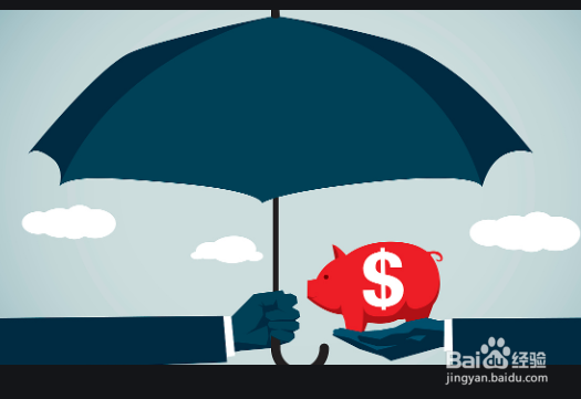 从哪些途径可以查询到被执行的人的财产？