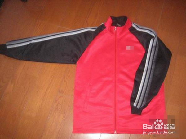 冬季怎样缓解鼻塞