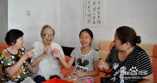 高考孩子压力大怎么鼓励