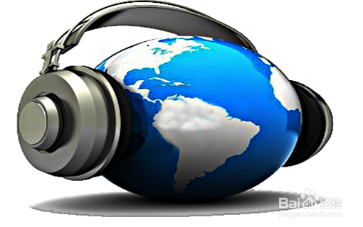 如何才能听得懂英语广播