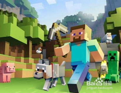 我的世界可可豆有什么用