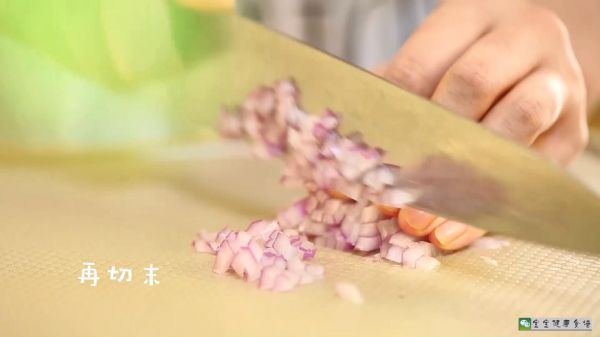 香酥饺子皮披萨