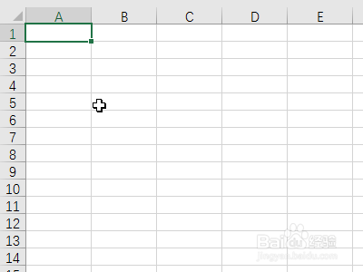 如何在云端跨设备同步使用Excel