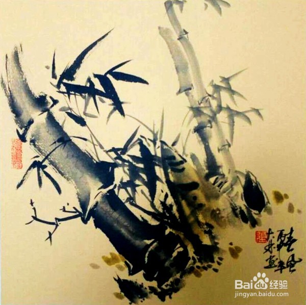 如何知道自己内心到底爱谁