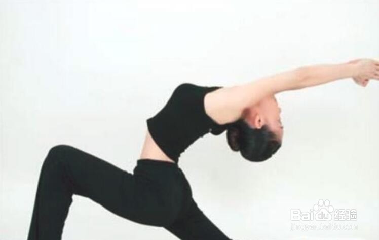 有氧运动燃脂效果好吗