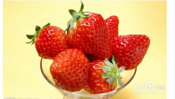 使牙齿变白的小妙方