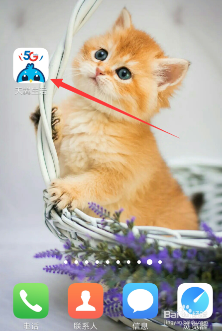 电信299全屋wifi有啥