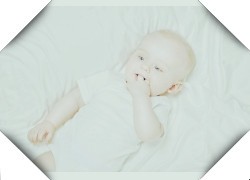 陪孩子写作业，陪的是“习惯”