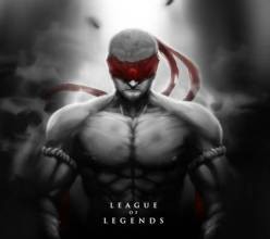 如何LOL排位轻松上分