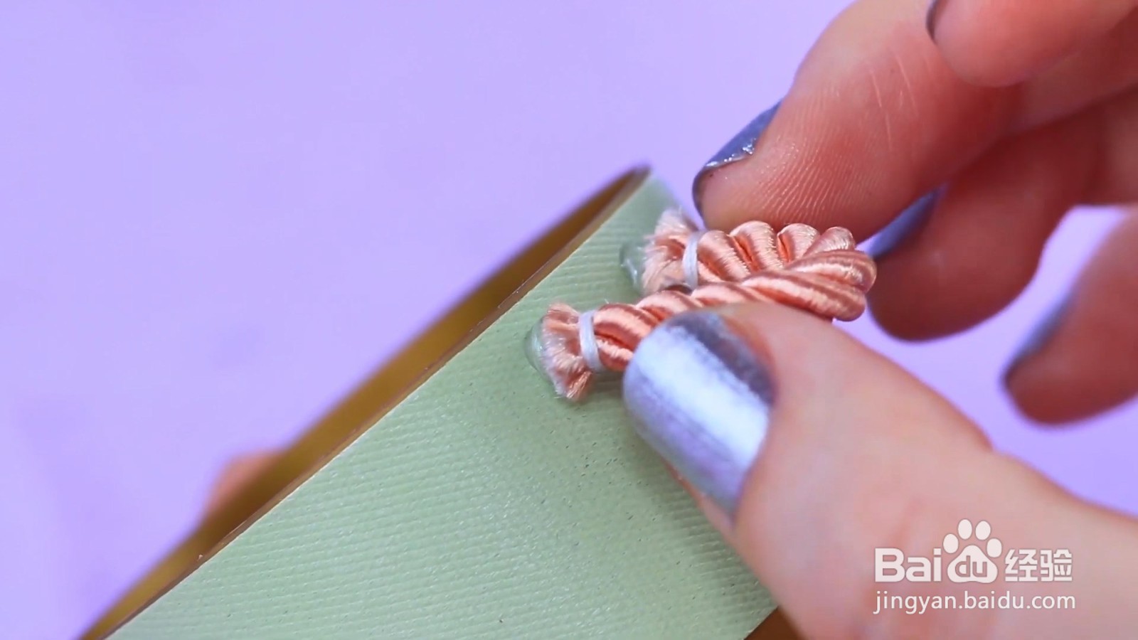 给绘画工作室做一个篮子，真的太实用了！