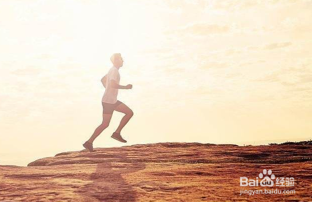 如何做到健康的运动