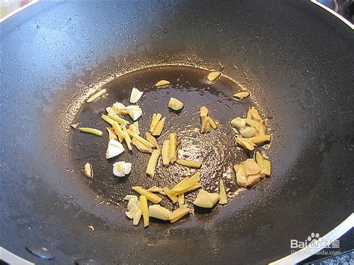 糖醋鱼
