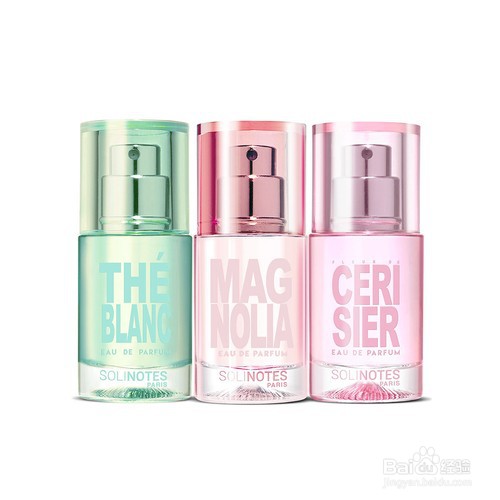 精妆联华美妆：化妆品的使用顺序是什么