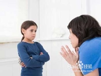 爷爷奶奶太宠孩子了怎么办